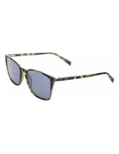 gafas_de_sol_unisex_italia_independent_0037-035-000_(52_mm)_verde_(ø_52_mm)_8055341215103_oferta