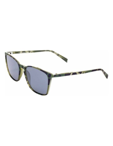gafas_de_sol_unisex_italia_independent_0037-035-000_(52_mm)_verde_(ø_52_mm)_8055341215103_oferta