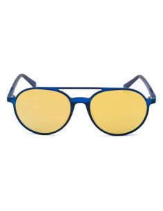 gafas_de_sol_unisex_italia_independent_0038-022-000_(53_mm)_azul_(ø_53_mm)_8055341215141_oferta