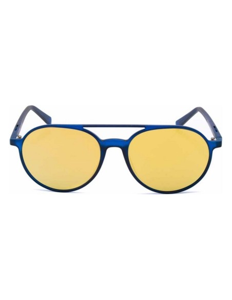 gafas_de_sol_unisex_italia_independent_0038-022-000_(53_mm)_azul_(ø_53_mm)_8055341215141_oferta