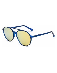 gafas_de_sol_unisex_italia_independent_0038-022-000_(53_mm)_azul_(ø_53_mm)_8055341215141_oferta 2