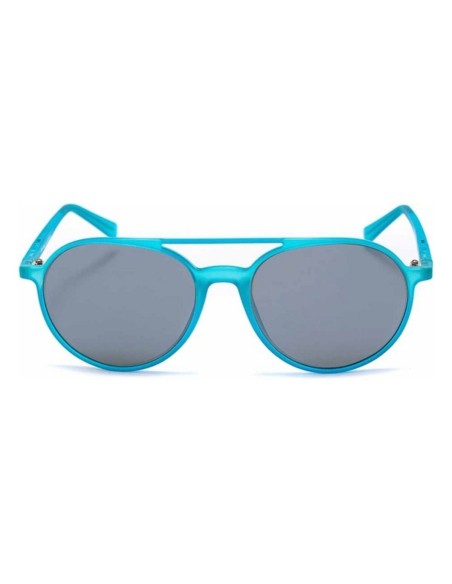 gafas_de_sol_unisex_italia_independent_0038-027-000_(53_mm)_azul_(ø_53_mm)_8055341215158_oferta