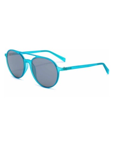gafas_de_sol_unisex_italia_independent_0038-027-000_(53_mm)_azul_(ø_53_mm)_8055341215158_promocion