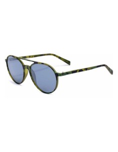 gafas_de_sol_unisex_italia_independent_0038-035-000_(53_mm)_verde_(ø_53_mm)_8055341215165_oferta