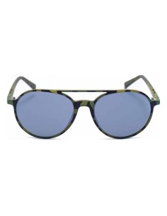 gafas_de_sol_unisex_italia_independent_0038-035-000_(53_mm)_verde_(ø_53_mm)_8055341215165_oferta 2