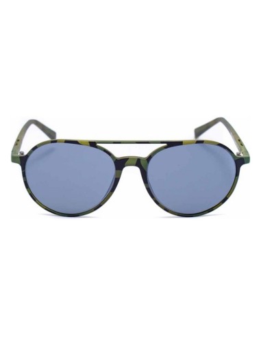 gafas_de_sol_unisex_italia_independent_0038-035-000_(53_mm)_verde_(ø_53_mm)_8055341215165_promocion