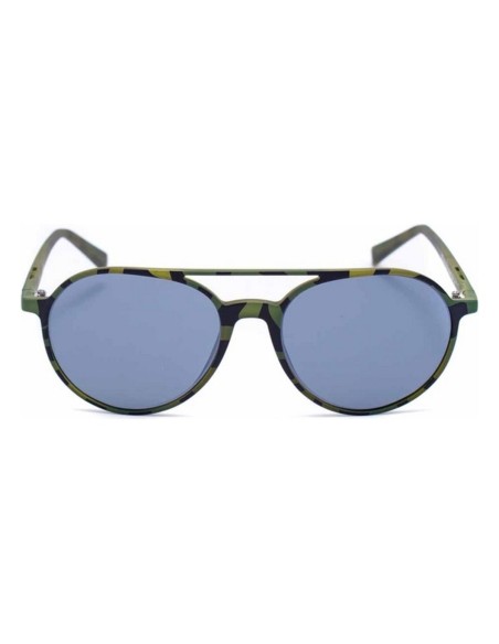 gafas_de_sol_unisex_italia_independent_0038-035-000_(53_mm)_verde_(ø_53_mm)_8055341215165_promocion