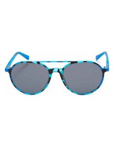 gafas_de_sol_unisex_italia_independent_0038-147-027_(53_mm)_azul_(ø_53_mm)_8055341215172_oferta