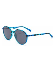 gafas_de_sol_unisex_italia_independent_0038-147-027_(53_mm)_azul_(ø_53_mm)_8055341215172_oferta 2