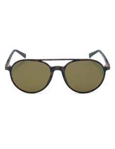 gafas_de_sol_unisex_italia_independent_0038-148-000_(53_mm)_marrón_(ø_53_mm)_8055341215189_oferta 2