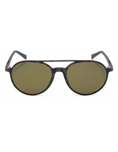 gafas_de_sol_unisex_italia_independent_0038-148-000_(53_mm)_marrón_(ø_53_mm)_8055341215189_promocion
