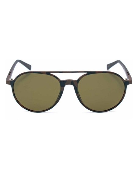 gafas_de_sol_unisex_italia_independent_0038-148-000_(53_mm)_marrón_(ø_53_mm)_8055341215189_promocion