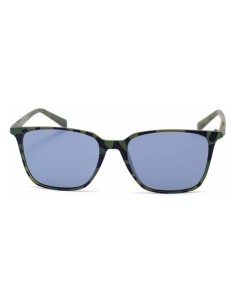 gafas_de_sol_unisex_italia_independent_0039-035-000_(52_mm)_verde_(ø_52_mm)_8055341215202_oferta