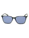 Gafas de Sol Unisex Italia Independent 0039-035-000 (52 mm) Verde (ø 52 mm)
