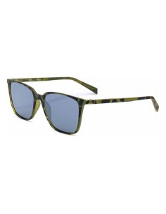 gafas_de_sol_unisex_italia_independent_0039-035-000_(52_mm)_verde_(ø_52_mm)_8055341215202_oferta 2