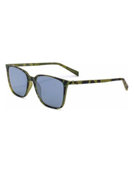 gafas_de_sol_unisex_italia_independent_0039-035-000_(52_mm)_verde_(ø_52_mm)_8055341215202_promocion