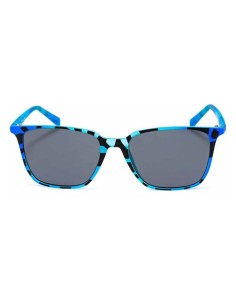 gafas_de_sol_unisex_italia_independent_0039-147-027_(52_mm)_azul_(ø_52_mm)_8055341215219_oferta 2