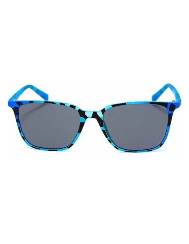 gafas_de_sol_unisex_italia_independent_0039-147-027_(52_mm)_azul_(ø_52_mm)_8055341215219_promocion
