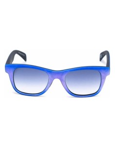 gafas_de_sol_unisex_italia_independent_0090bsm-021-017_(46_mm)_azul_(ø_46_mm)_8055341171645_oferta