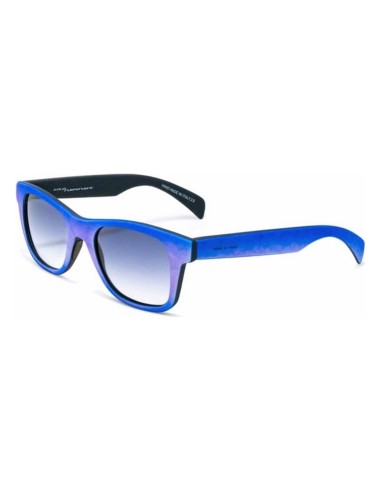 gafas_de_sol_unisex_italia_independent_0090bsm-021-017_(46_mm)_azul_(ø_46_mm)_8055341171645_promocion