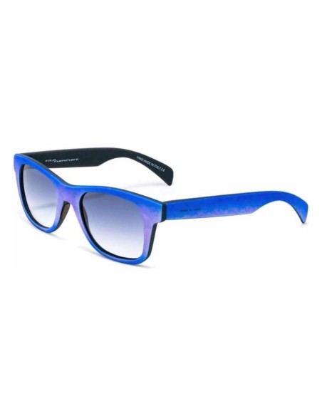 gafas_de_sol_unisex_italia_independent_0090bsm-021-017_(46_mm)_azul_(ø_46_mm)_8055341171645_promocion