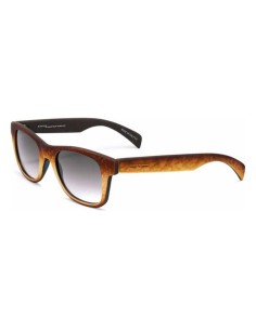gafas_de_sol_unisex_italia_independent_0090bsm-044-041_(46_mm)_marrón_(ø_46_mm)_8055341171669_oferta