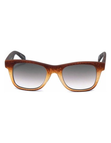 gafas_de_sol_unisex_italia_independent_0090bsm-044-041_(46_mm)_marrón_(ø_46_mm)_8055341171669_promocion