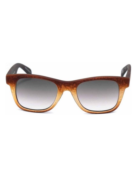 gafas_de_sol_unisex_italia_independent_0090bsm-044-041_(46_mm)_marrón_(ø_46_mm)_8055341171669_promocion