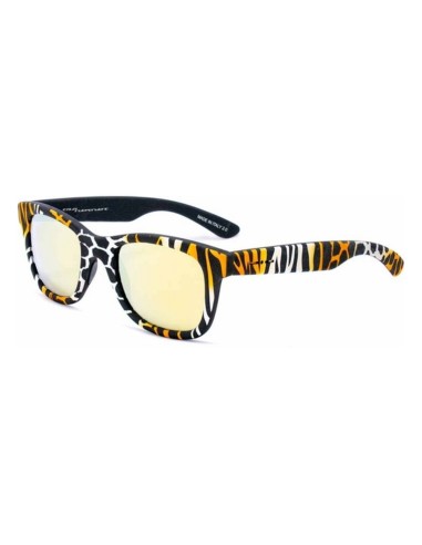 gafas_de_sol_unisex_italia_independent_0090-zef-001_(50_mm)_naranja_(ø_50_mm)_8055341167754_promocion