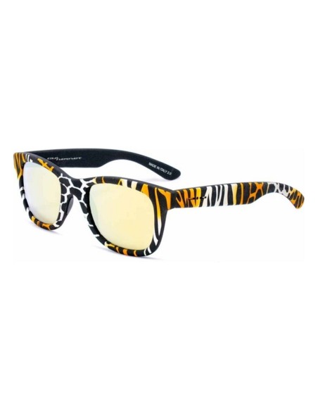 gafas_de_sol_unisex_italia_independent_0090-zef-001_(50_mm)_naranja_(ø_50_mm)_8055341167754_promocion