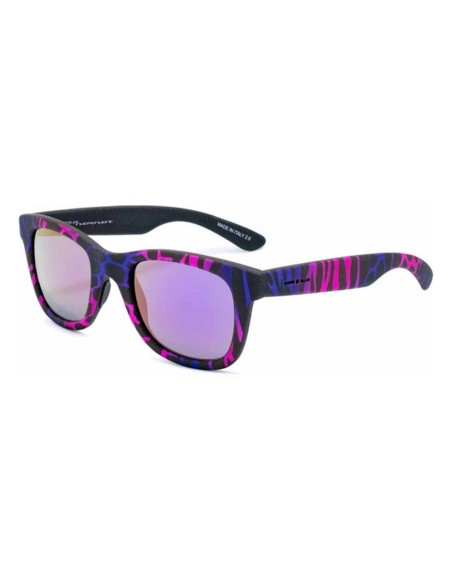 gafas_de_sol_unisex_italia_independent_0090-zef-017_(50_mm)_morado_(ø_50_mm)_8055341167761_oferta