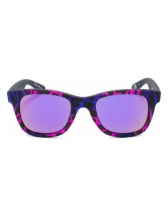 gafas_de_sol_unisex_italia_independent_0090-zef-017_(50_mm)_morado_(ø_50_mm)_8055341167761_oferta 2