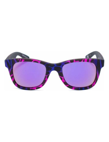 gafas_de_sol_unisex_italia_independent_0090-zef-017_(50_mm)_morado_(ø_50_mm)_8055341167761_promocion