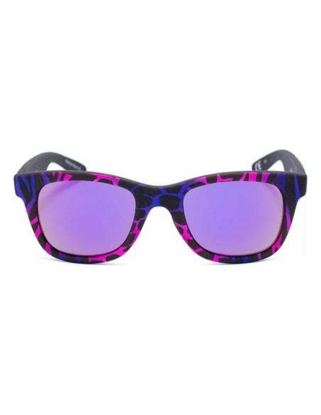 gafas_de_sol_unisex_italia_independent_0090-zef-017_(50_mm)_morado_(ø_50_mm)_8055341167761_promocion