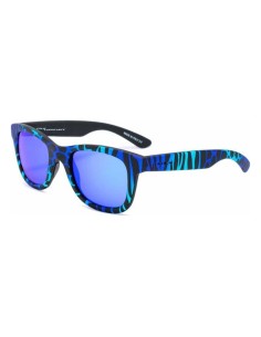 gafas_de_sol_unisex_italia_independent_0090-zef-022_(50_mm)_azul_(ø_50_mm)_8055341167778_oferta