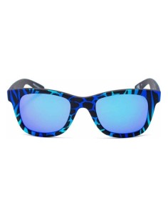 gafas_de_sol_unisex_italia_independent_0090-zef-022_(50_mm)_azul_(ø_50_mm)_8055341167778_oferta 2