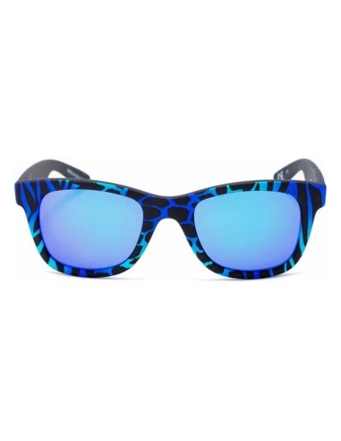 gafas_de_sol_unisex_italia_independent_0090-zef-022_(50_mm)_azul_(ø_50_mm)_8055341167778_promocion