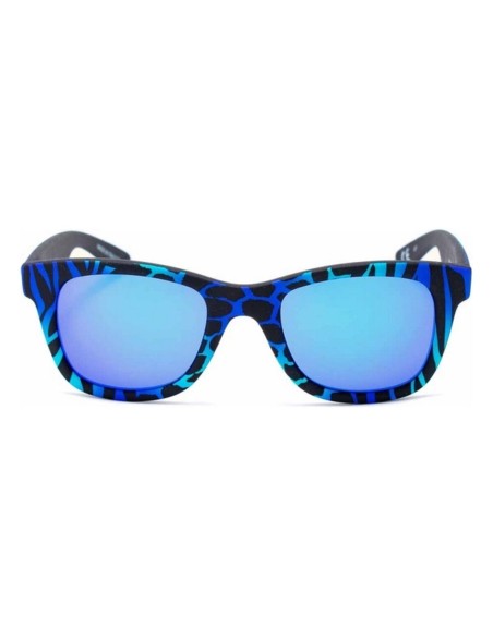 gafas_de_sol_unisex_italia_independent_0090-zef-022_(50_mm)_azul_(ø_50_mm)_8055341167778_promocion