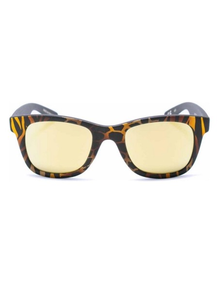 gafas_de_sol_unisex_italia_independent_0090-zef-044_(50_mm)_naranja_(ø_50_mm)_8055341167785_oferta