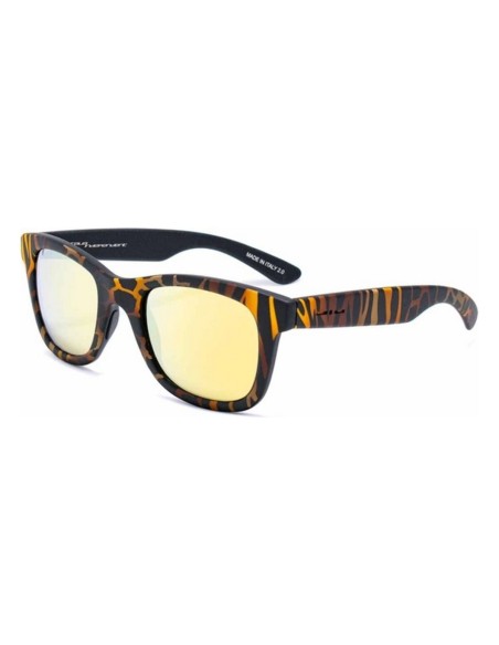 gafas_de_sol_unisex_italia_independent_0090-zef-044_(50_mm)_naranja_(ø_50_mm)_8055341167785_promocion