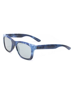 gafas_de_sol_unisex_italia_independent_0925-022-001_(52_mm)_azul_(ø_52_mm)_8055341229063_oferta