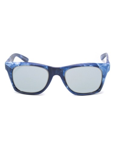 gafas_de_sol_unisex_italia_independent_0925-022-001_(52_mm)_azul_(ø_52_mm)_8055341229063_promocion