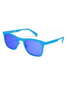 gafas_de_sol_unisex_italia_independent_0098-027-000_(51_mm)_azul_(ø_51_mm)_8055341138723_oferta
