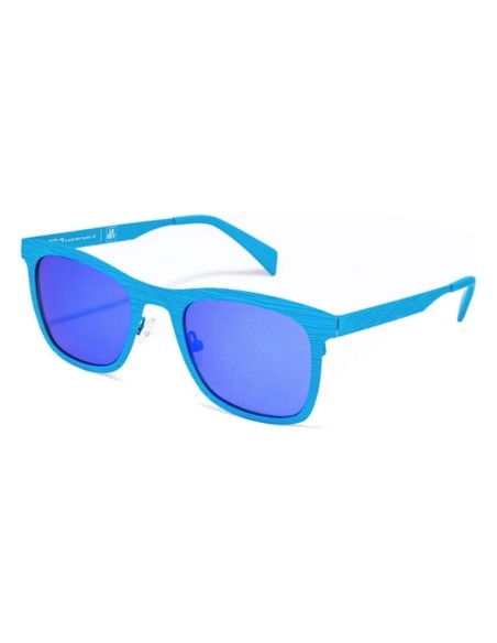 gafas_de_sol_unisex_italia_independent_0098-027-000_(51_mm)_azul_(ø_51_mm)_8055341138723_oferta