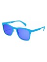 Gafas de Sol Unisex Italia Independent 0098-027-000 (51 mm) Azul (ø 51 mm)