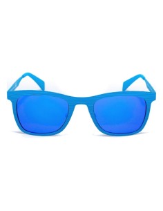 gafas_de_sol_unisex_italia_independent_0098-027-000_(51_mm)_azul_(ø_51_mm)_8055341138723_oferta 2