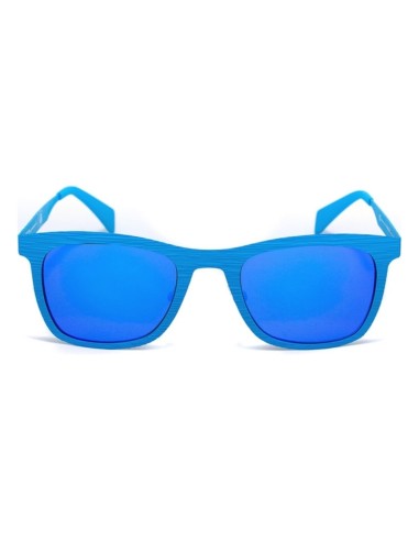 gafas_de_sol_unisex_italia_independent_0098-027-000_(51_mm)_azul_(ø_51_mm)_8055341138723_promocion