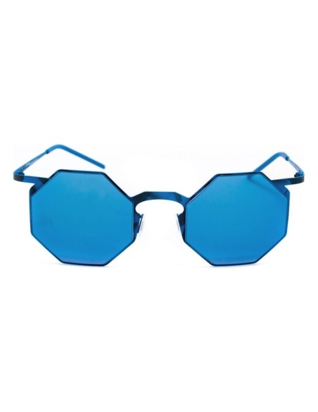 gafas_de_sol_unisex_italia_independent_0205-023-000_(47_mm)_azul_(ø_47_mm)_8055341135760_oferta