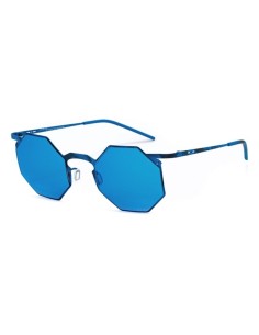 gafas_de_sol_unisex_italia_independent_0205-023-000_(47_mm)_azul_(ø_47_mm)_8055341135760_oferta 2