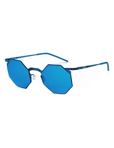 gafas_de_sol_unisex_italia_independent_0205-023-000_(47_mm)_azul_(ø_47_mm)_8055341135760_promocion